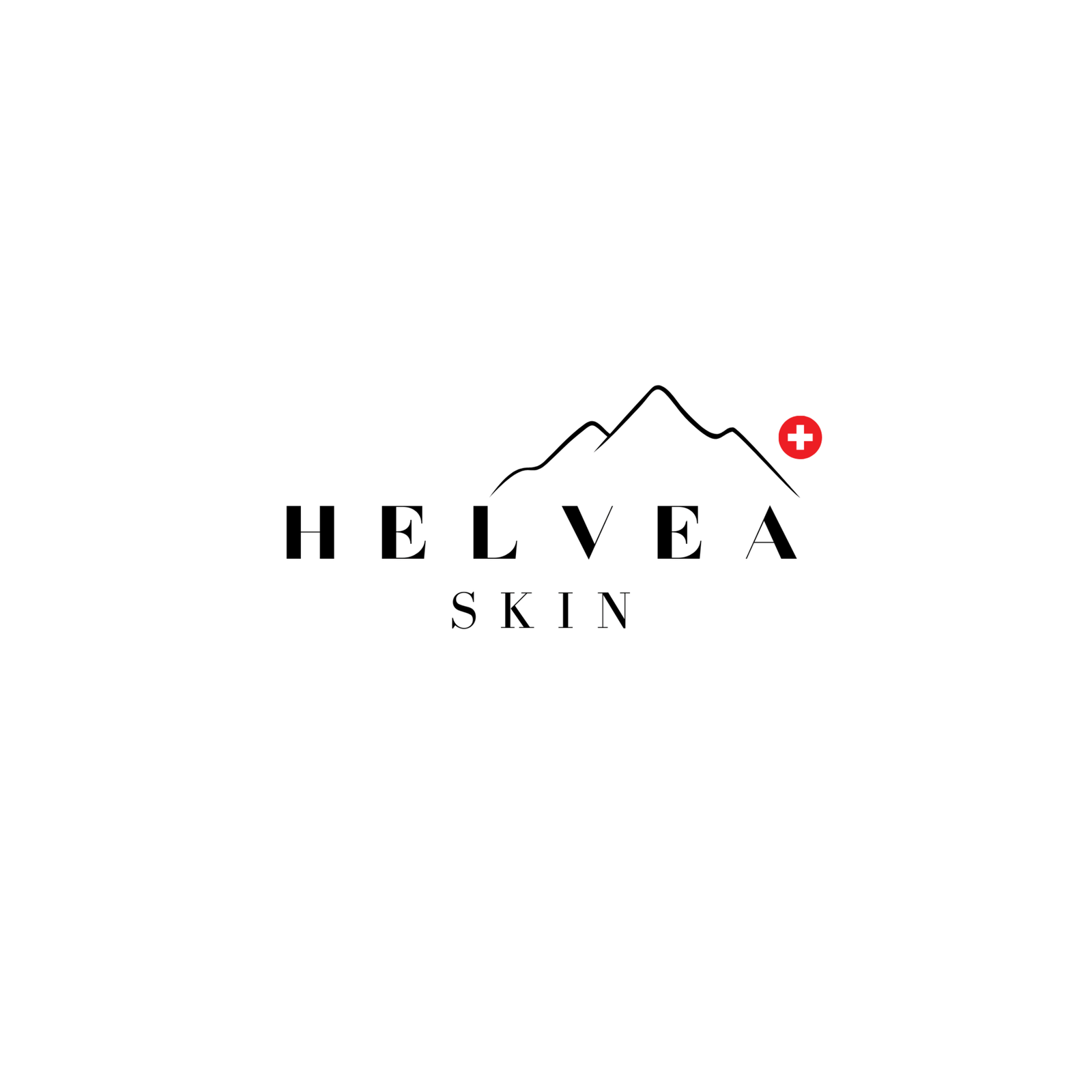 Helvea Skin